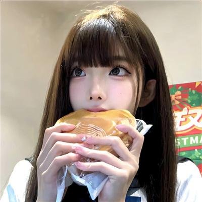 三世姻缘