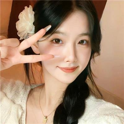 一个人的收藏