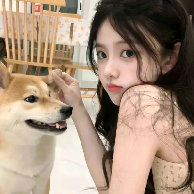 我的家里空无一物