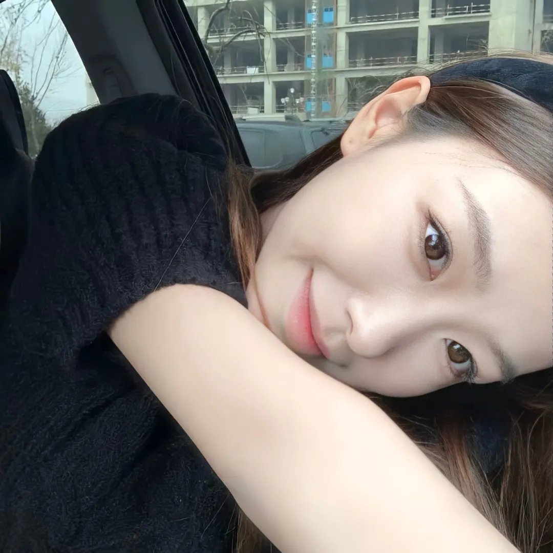 让我听见爱的歌声