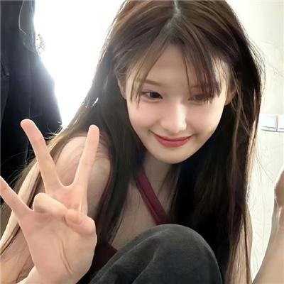青春巧克力