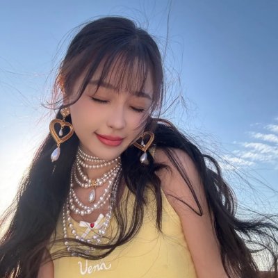 小太阳达芬妮