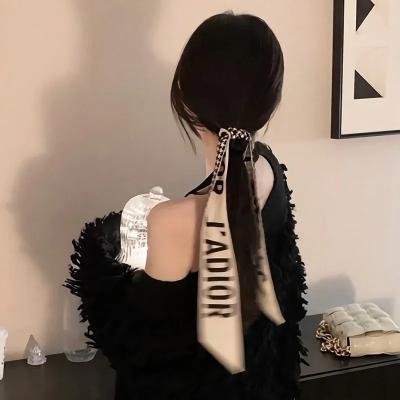 游说