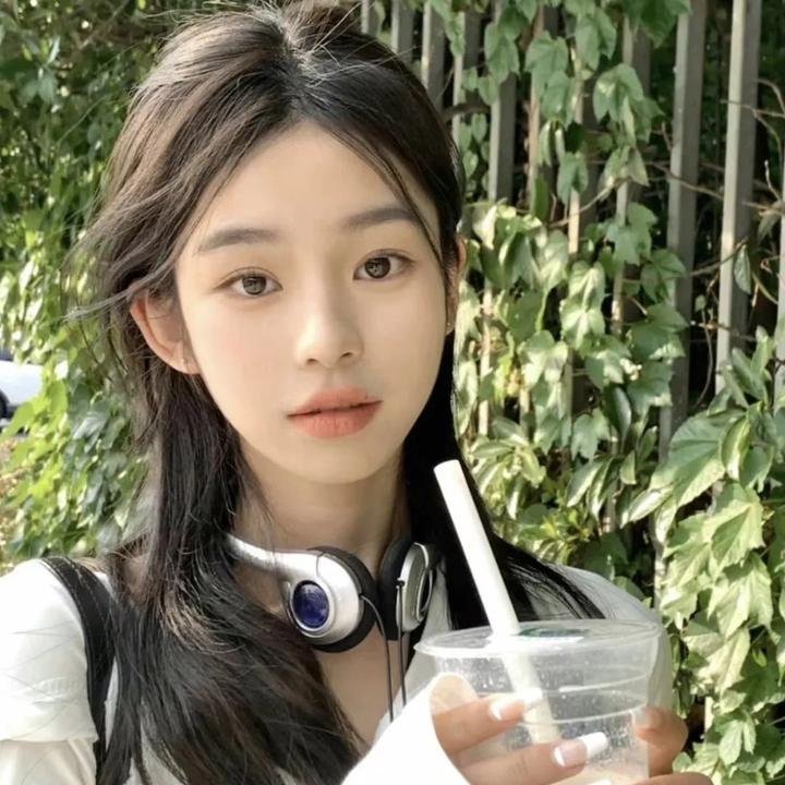 费尔迪杜凯