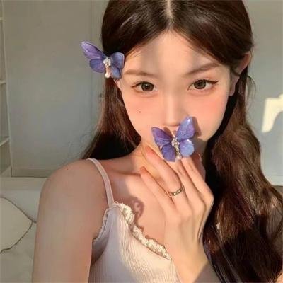 夺魂锯6
