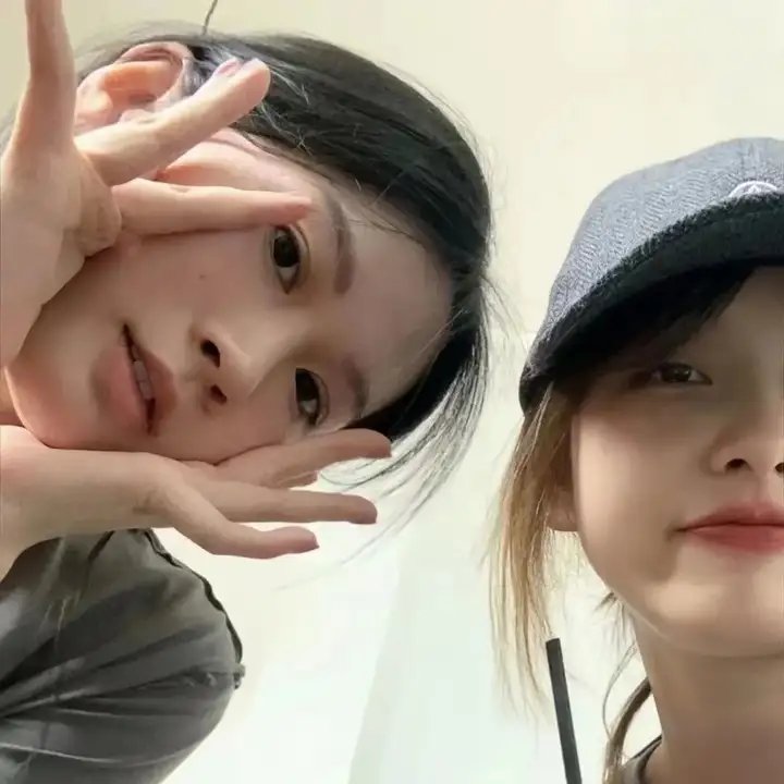 好莱坞怪物