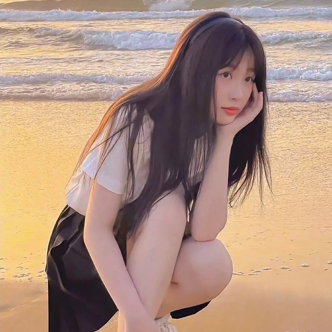 划桨去看海