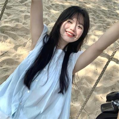 古德里奇
