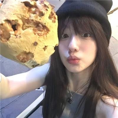 我希望在地狱里仍有酒喝