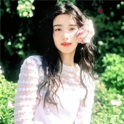 最美的安排