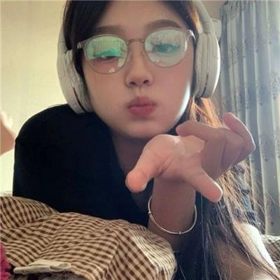 疯城记第二季