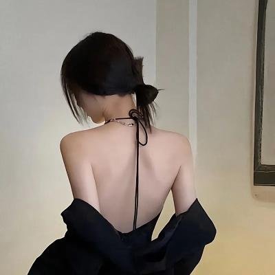 轮上英雌