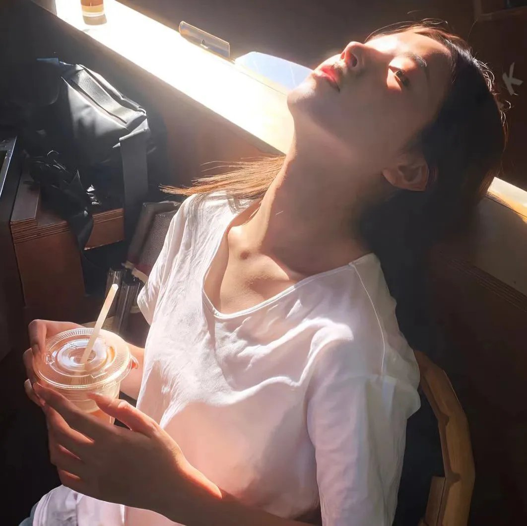 爱上罗马