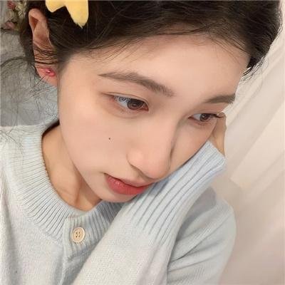 暗影王者