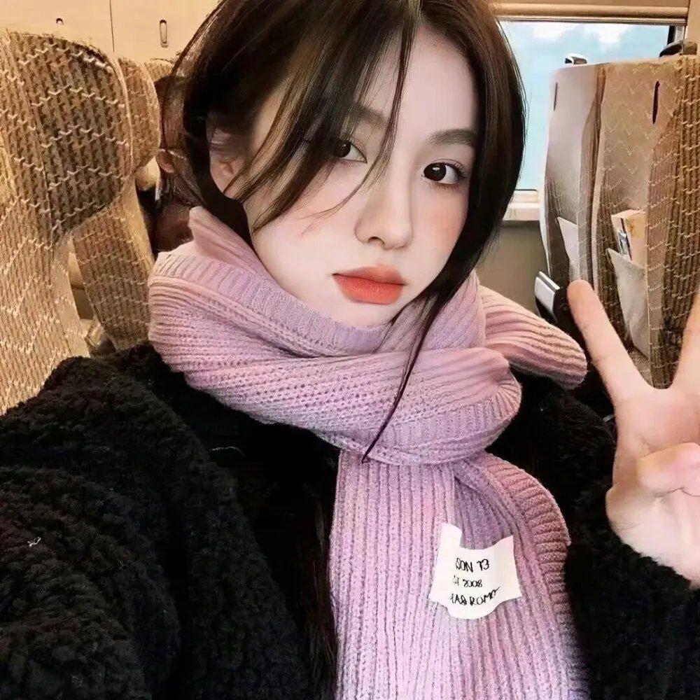 女人的碎片