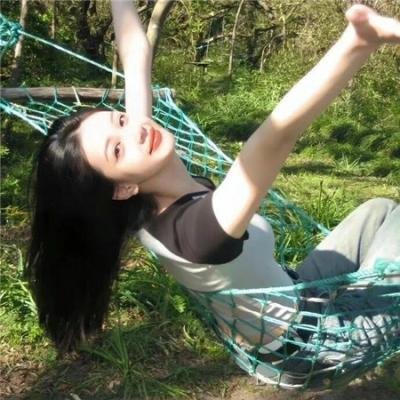 邓肯小镇第一季